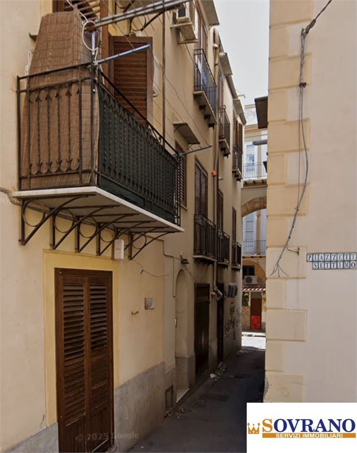 Foto annuncio 7