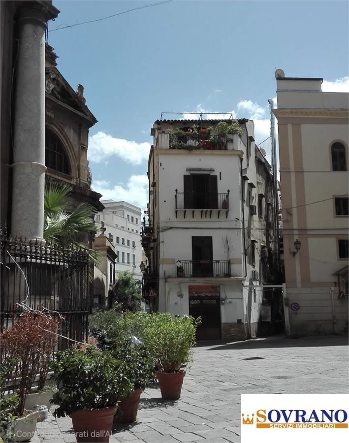 Foto annuncio 2