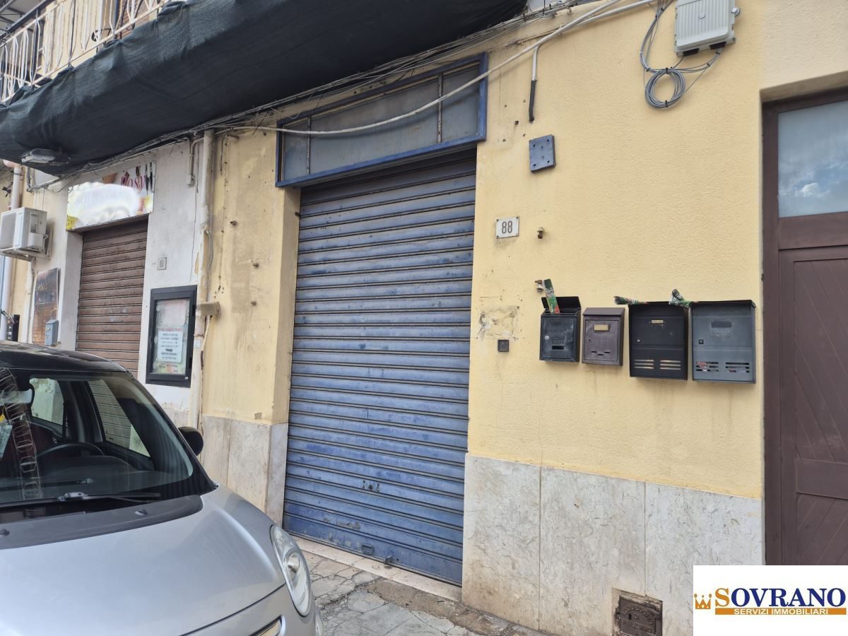 Foto annuncio 2