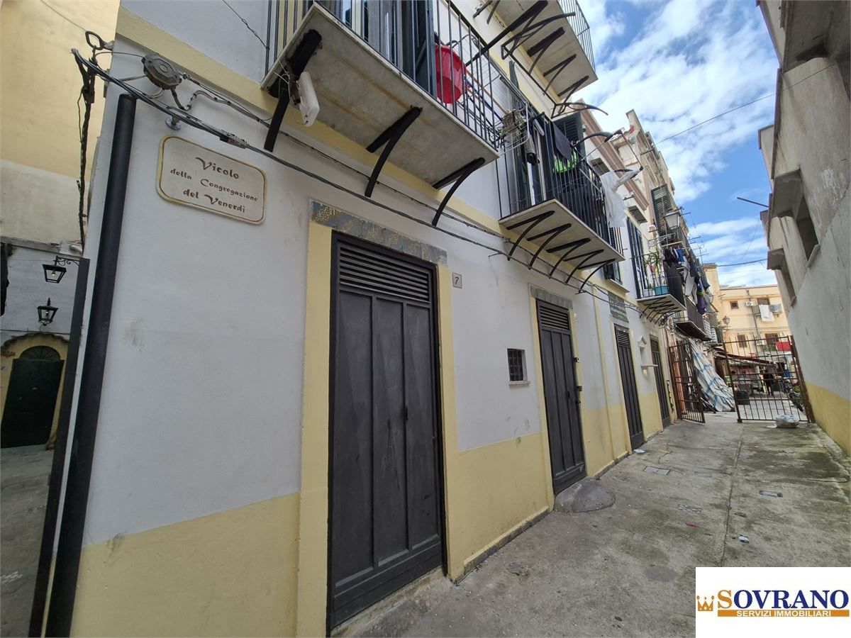 Foto annuncio 4