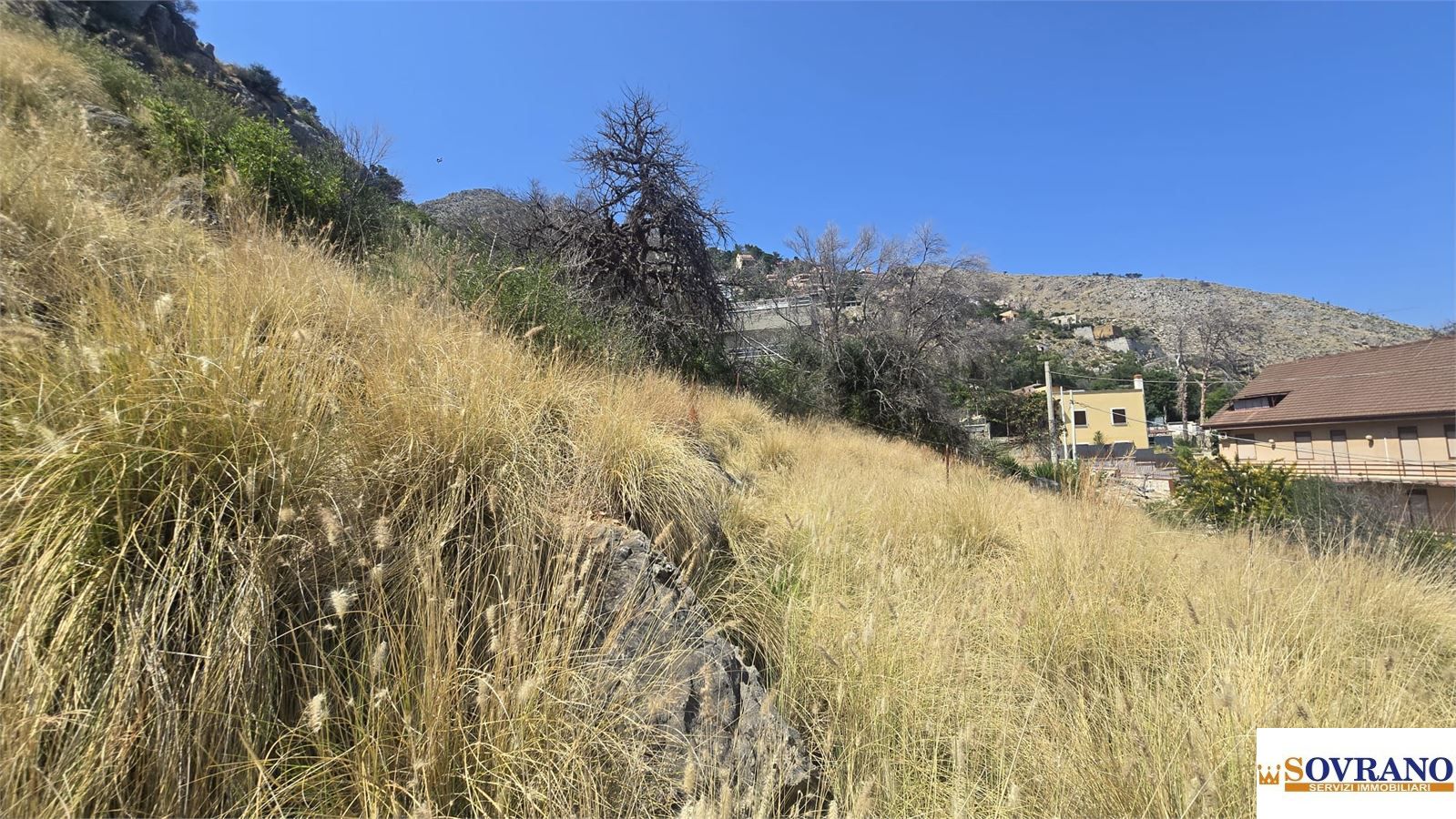 Foto annuncio 9