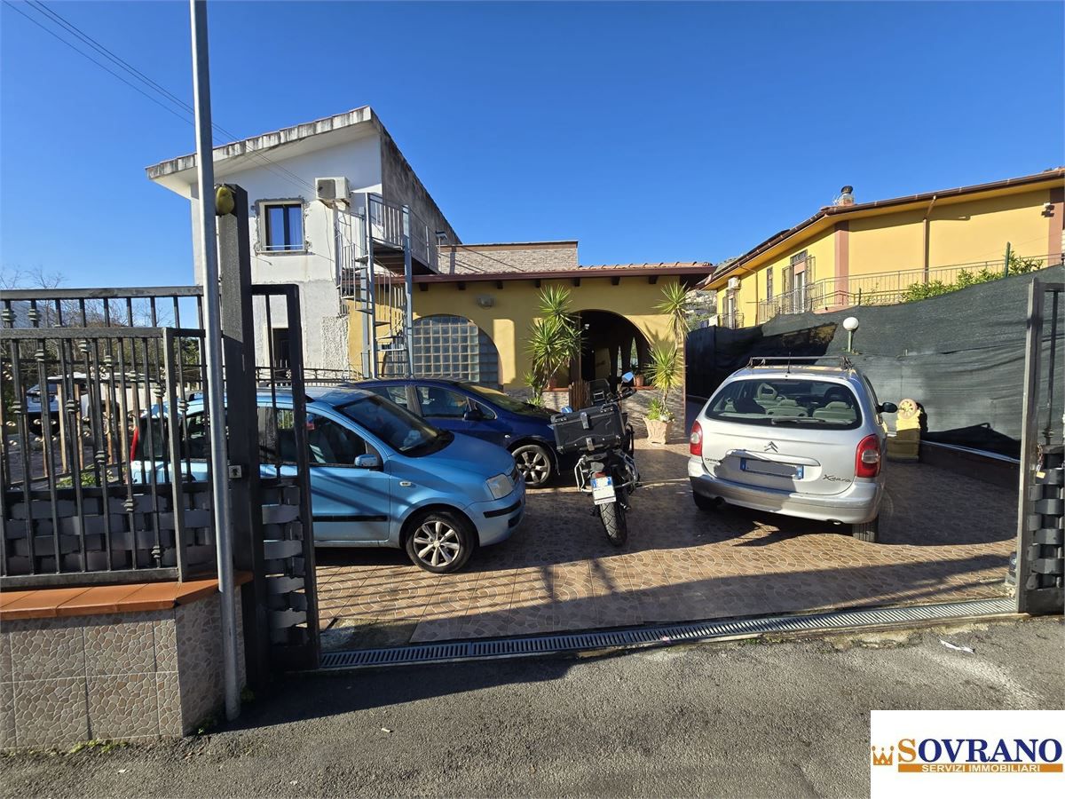 Foto annuncio 2