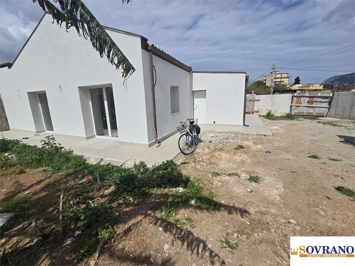 Foto annuncio 5