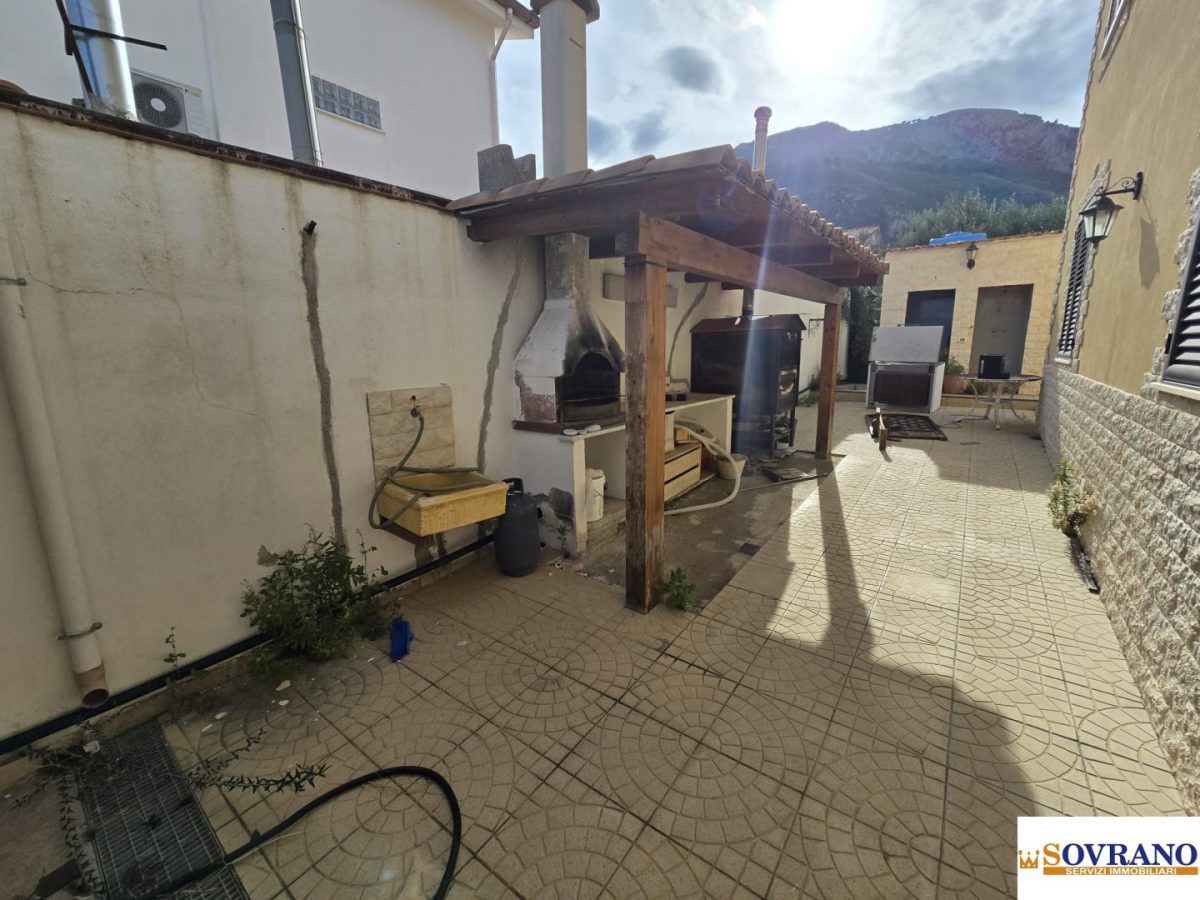 Foto annuncio 8