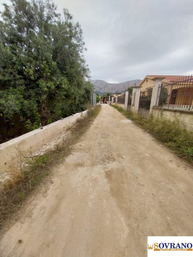 Foto annuncio 8