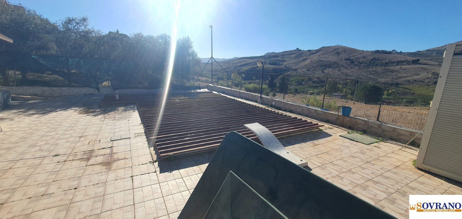 Foto annuncio 6
