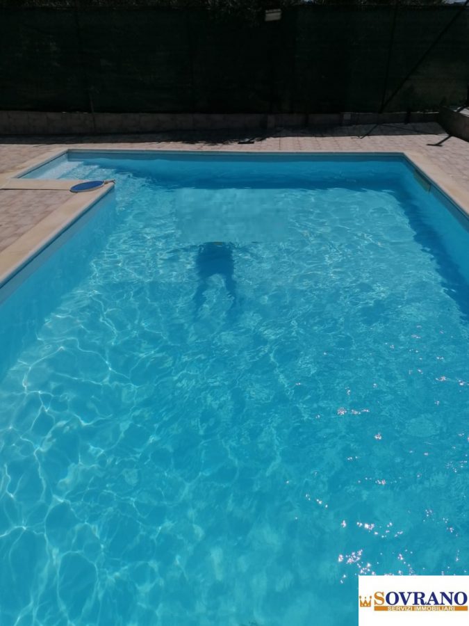 Foto annuncio 3