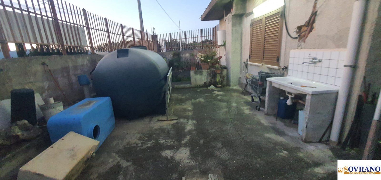 Foto annuncio 9