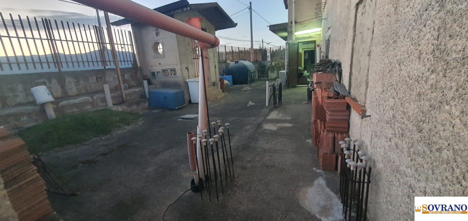 Foto annuncio 5