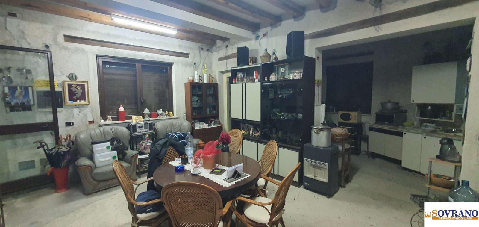 Foto annuncio 6