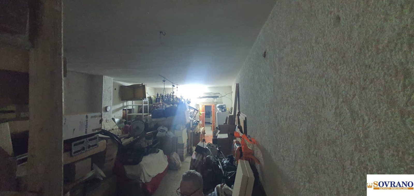 Foto annuncio 7