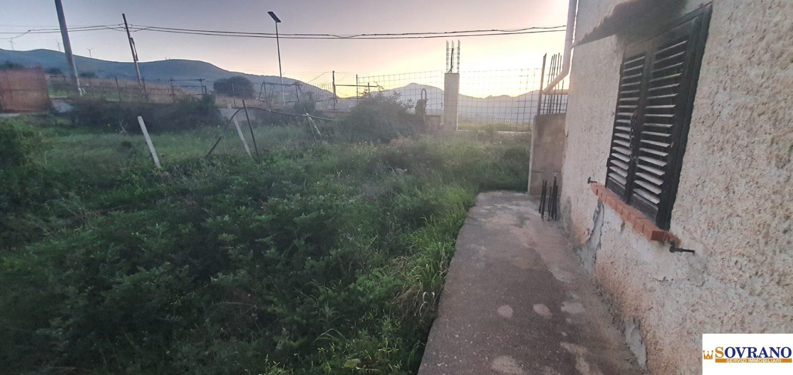 Foto annuncio 10