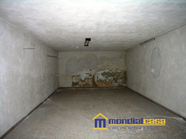 Foto annuncio 4