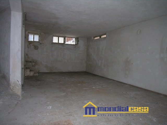 Foto annuncio 6