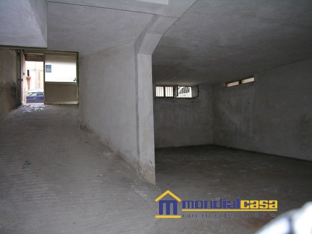 Foto annuncio 2