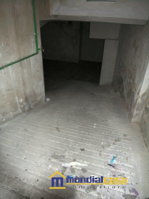 Foto annuncio 8