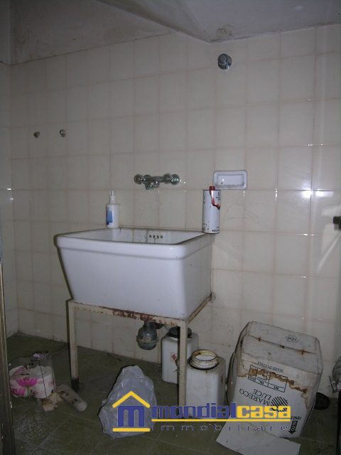 Foto annuncio 7