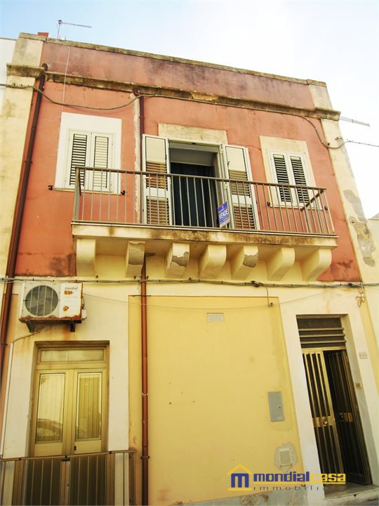 Foto annuncio 1