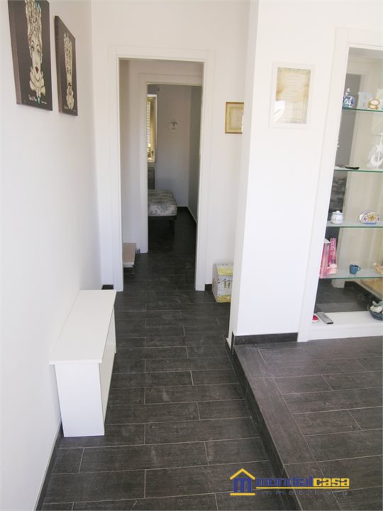 Foto annuncio 3