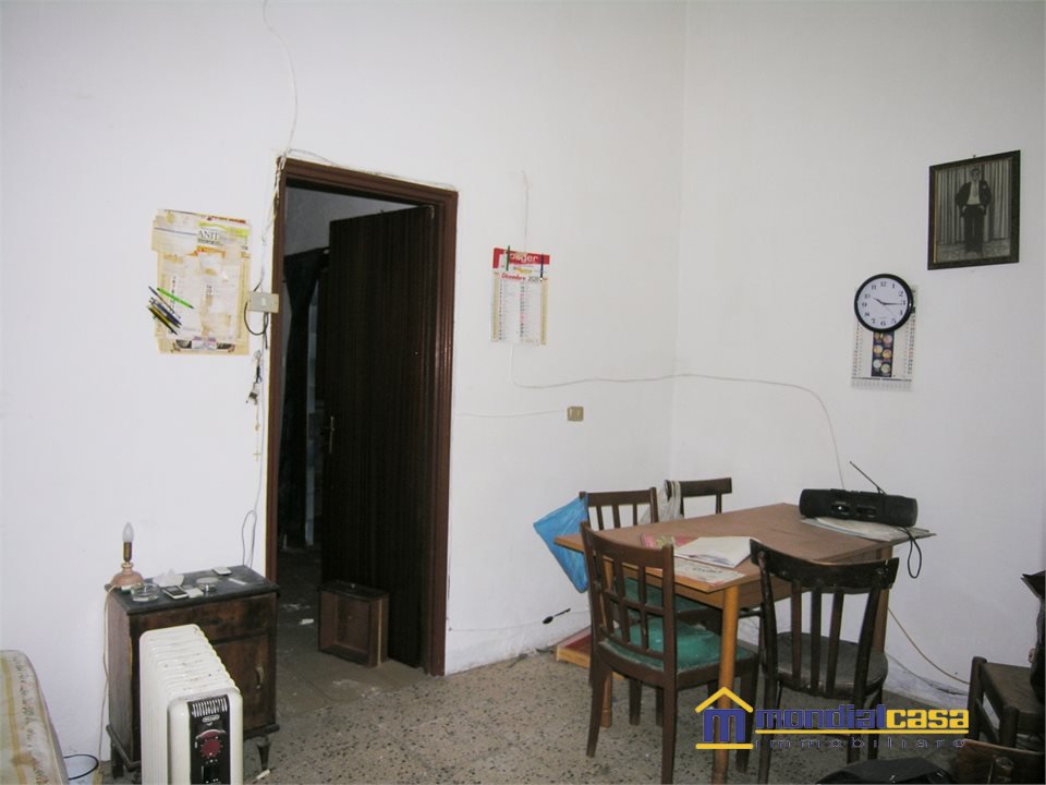 Foto annuncio 5