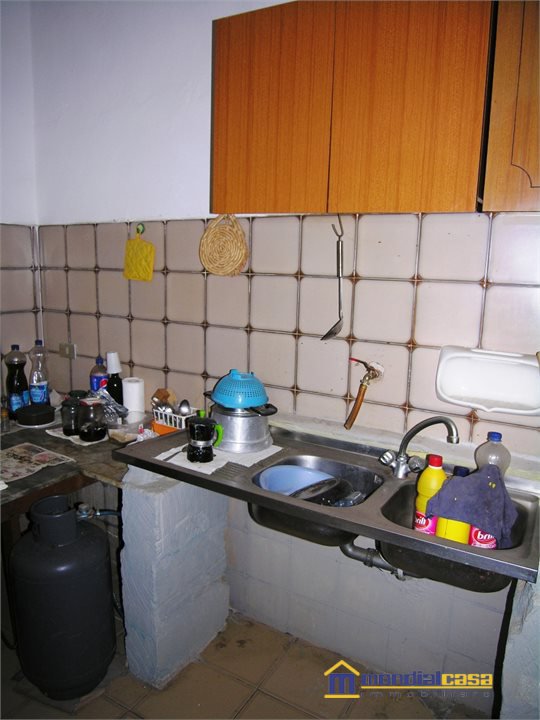 Foto annuncio 3