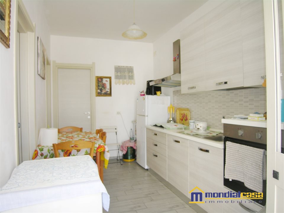 Foto annuncio 2