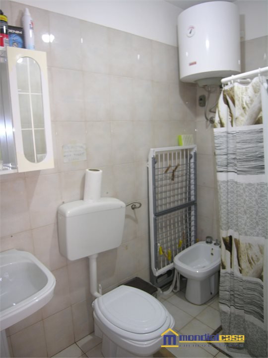 Foto annuncio 8