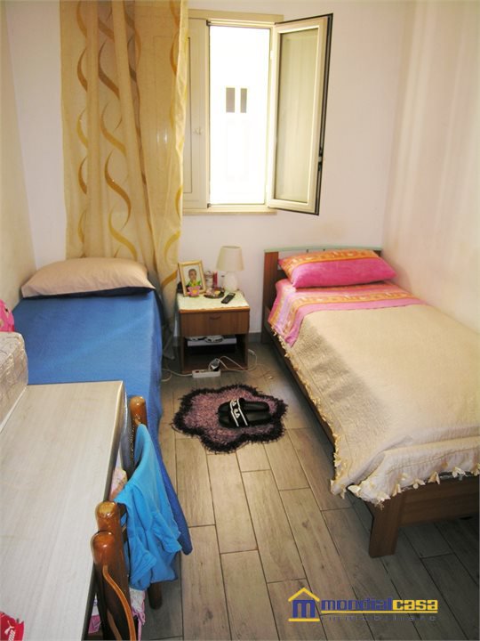 Foto annuncio 6