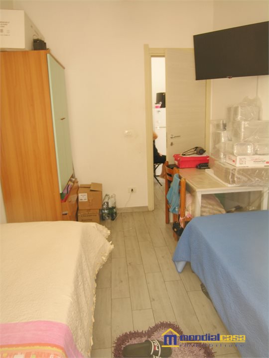 Foto annuncio 7