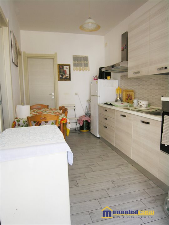 Foto annuncio 9