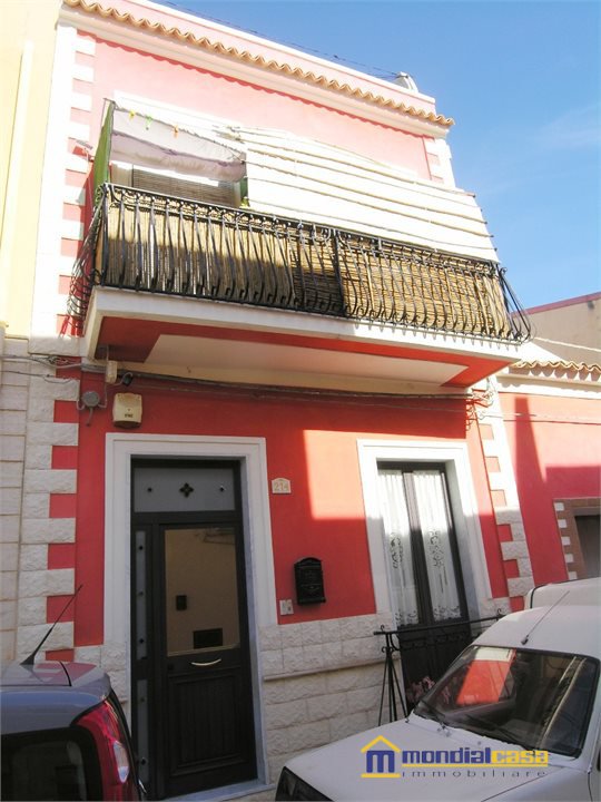 Foto annuncio 1