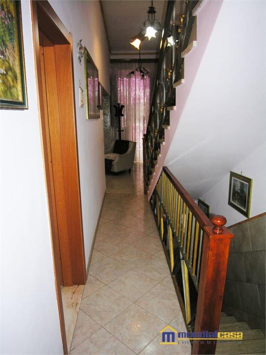 Foto annuncio 8