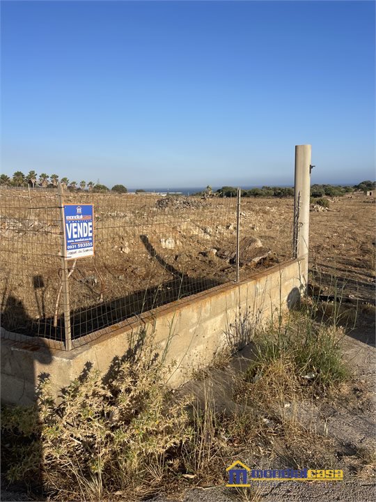Foto annuncio 4