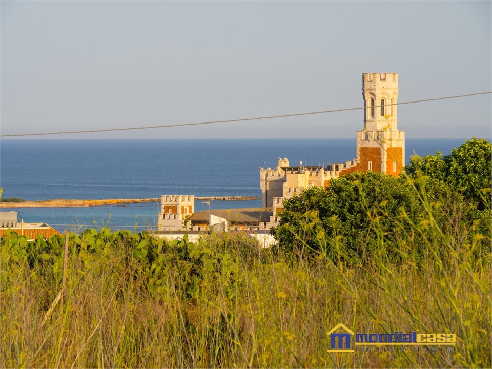 Foto annuncio 3