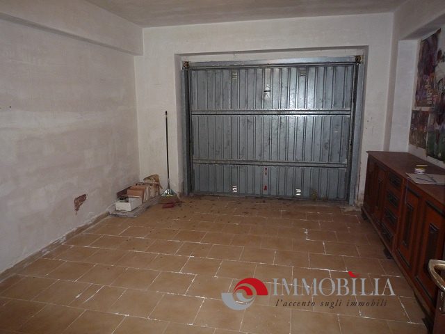 Foto annuncio 10