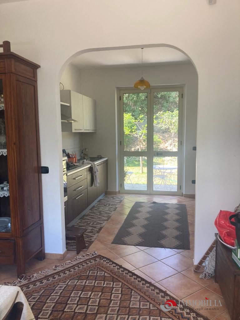 Foto annuncio 8