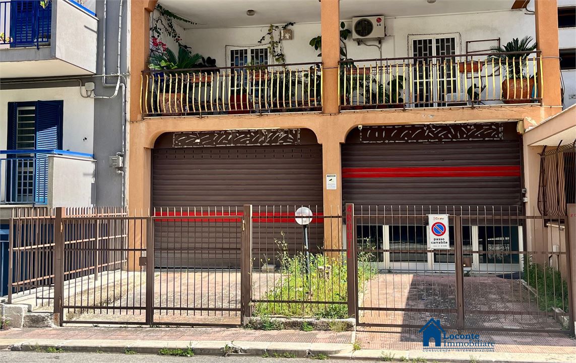 Foto annuncio 1