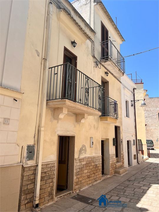 Foto annuncio 1