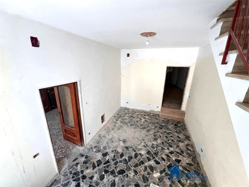 Foto annuncio 8