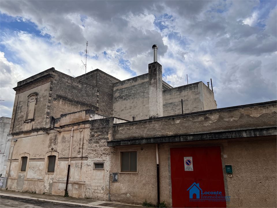 Foto annuncio 2