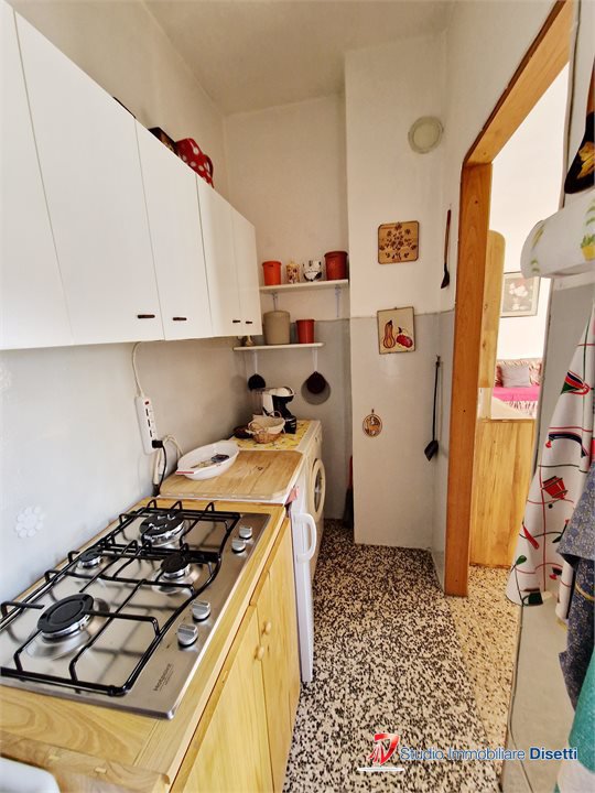 Foto annuncio 7