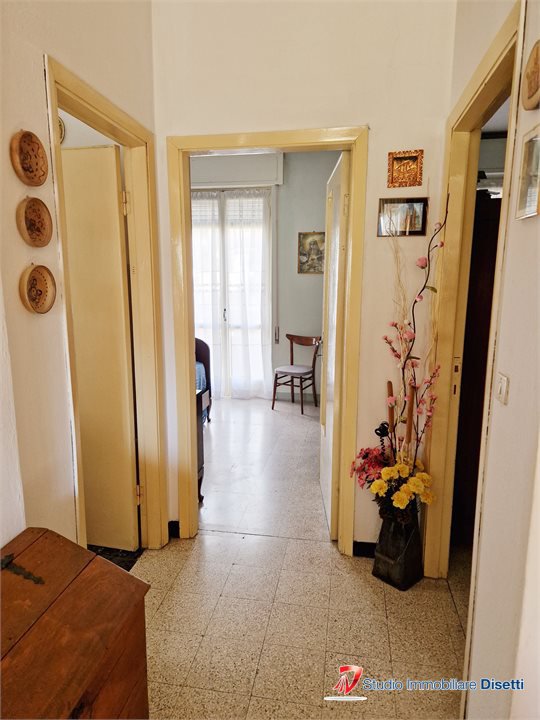 Foto annuncio 8