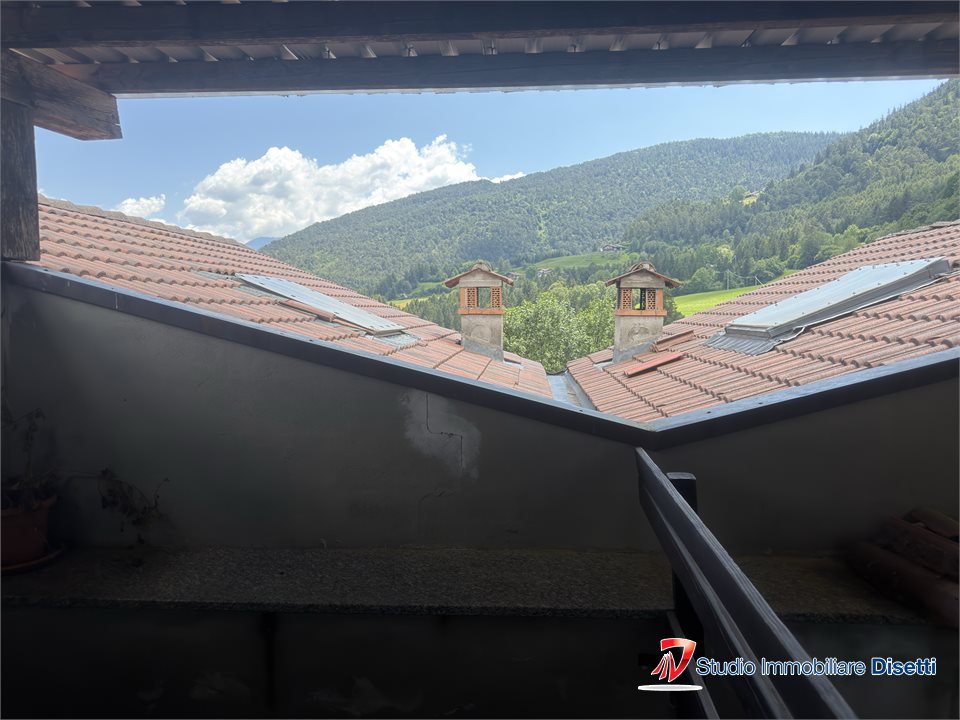 Foto annuncio 10