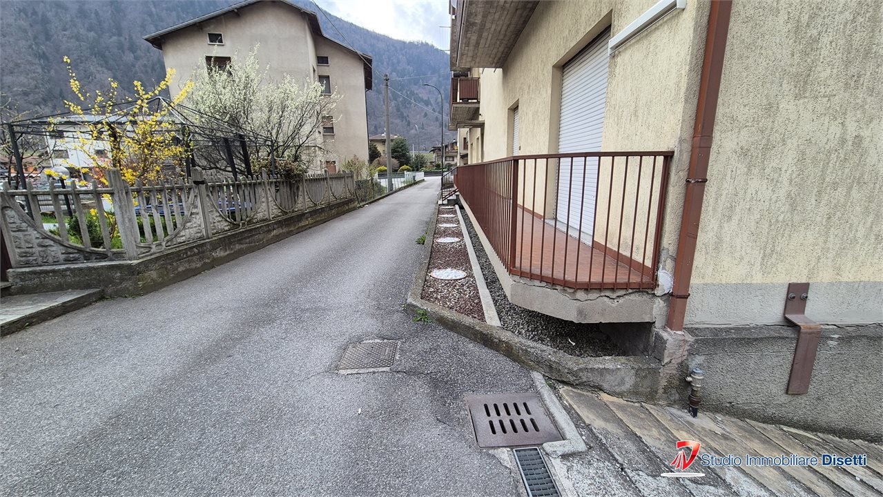 Foto annuncio 7