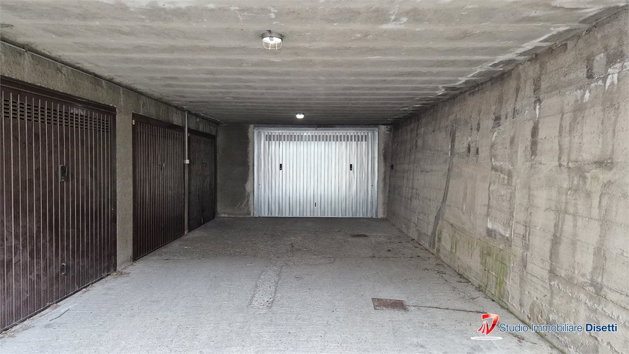 Foto annuncio 3