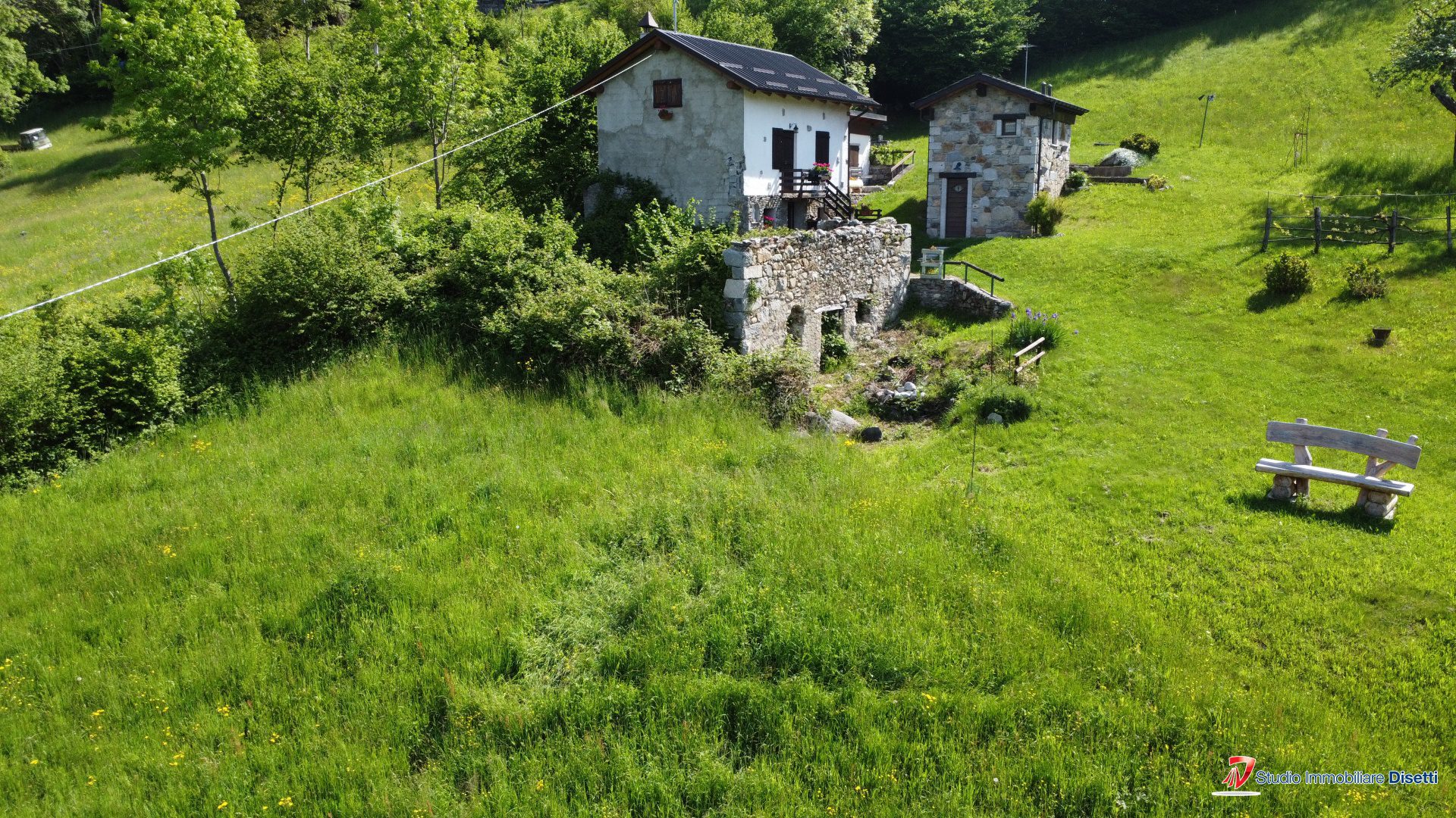 Foto annuncio 2