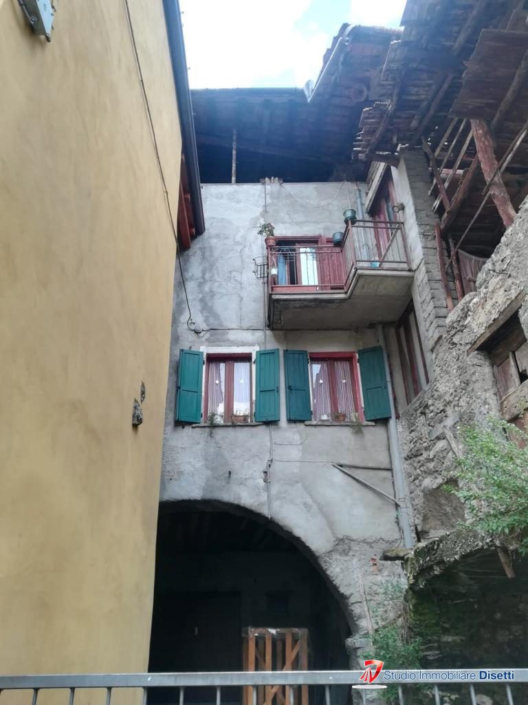 Foto annuncio 1