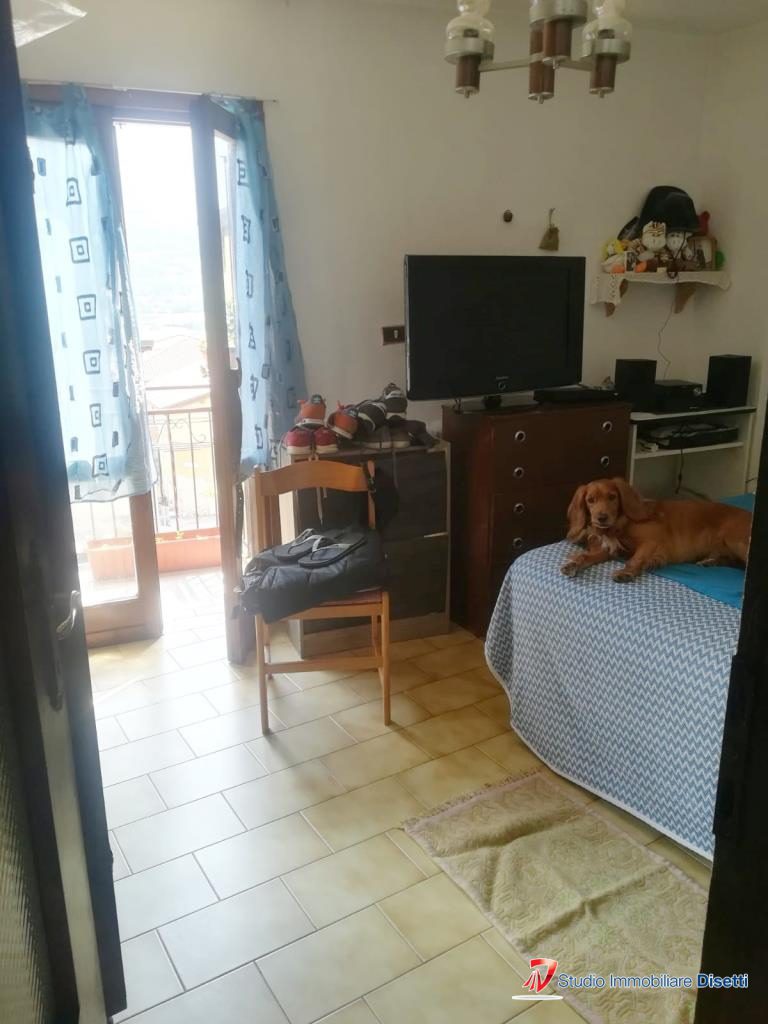 Foto annuncio 6