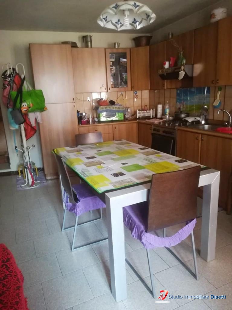 Foto annuncio 3