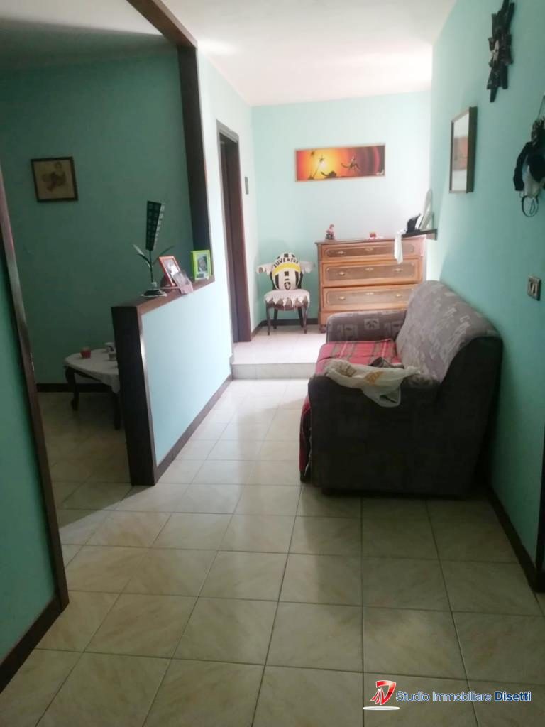 Foto annuncio 4